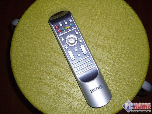 QlVP1901|BENQ