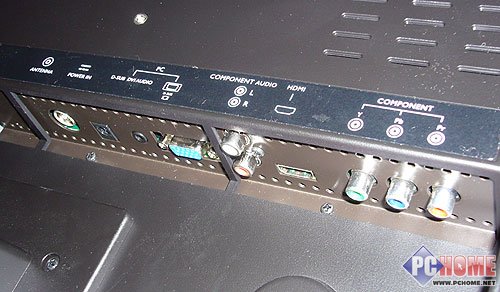 QlVP1901|BENQ