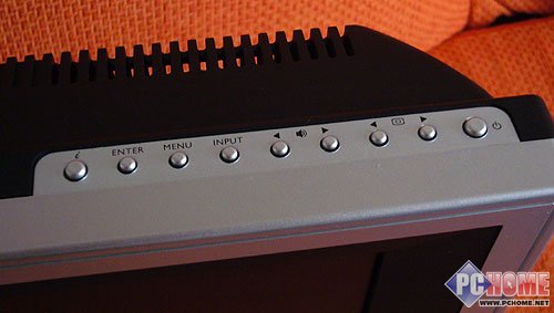 QlVP1901|BENQ