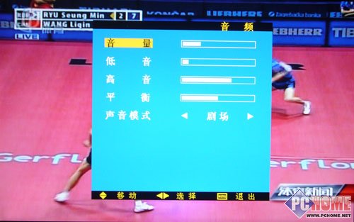 QlVP1901|BENQ