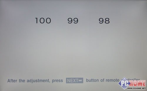 明基Q頻道VP1901|BENQ