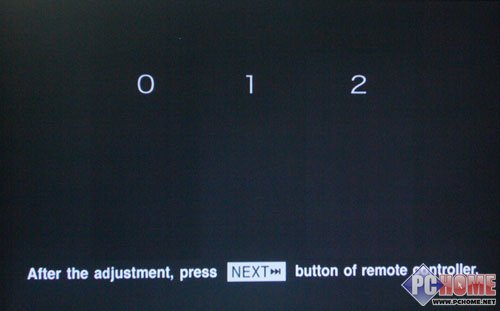 明基Q頻道VP1901|BENQ