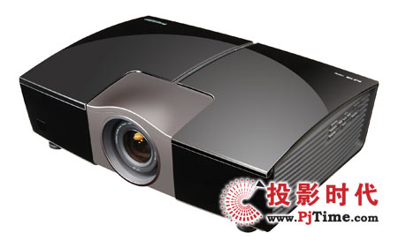 (yu)PRO8100ͶӰC(j)
