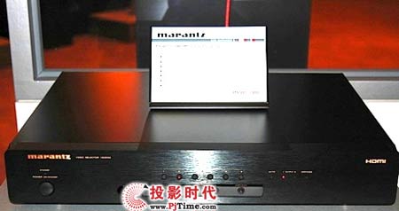 Rmʿ6*2·HDMI 1.3ГQ