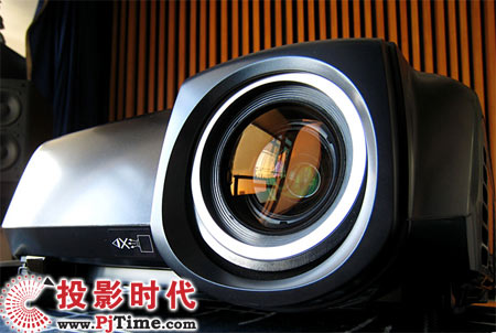 LVP-HC4900ӰԺͶӰC