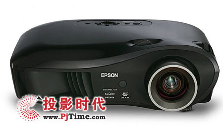 Full HD 1080PͶӰC--EMP-TW2000