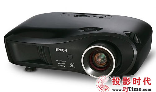Full HD 1080PͶӰC--EMP-TW2000