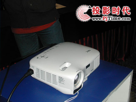 NEC|VT590+|ͶӰC
