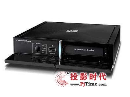 2008年CES25大亮點:蓋茨告別演講(組圖)(4)