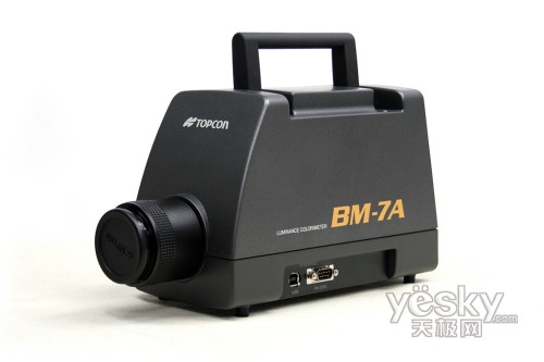 VP2202