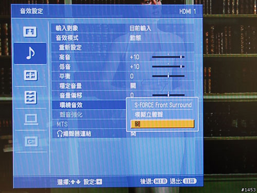  32V3100Һҕ