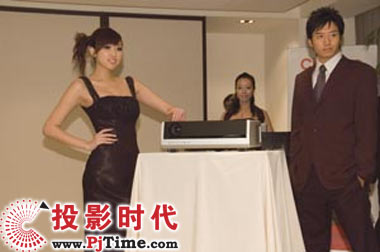 ϵi _ʾ(chung)ҲLCOSͶӰC