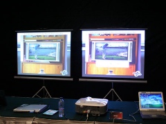 SW(wng)j NEC1¶Cl(f)