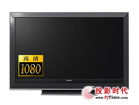 ���� KLV-52W300AҺ���ҕ