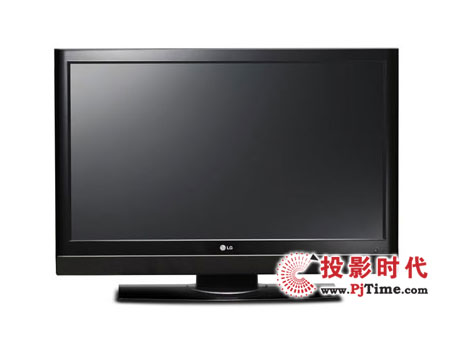 LG 42LB7RFҺҕ