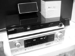 HD-DVDЇ(gu)3Ƴ