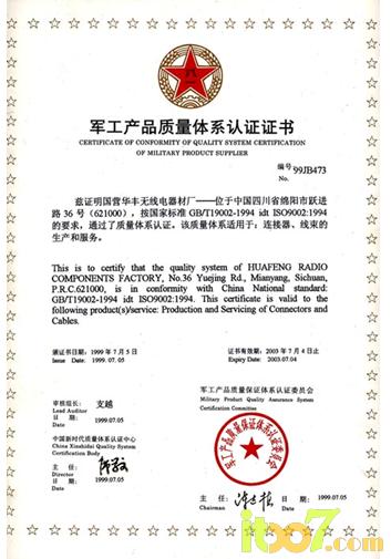 L(zhng)|ҕ|܊|F|ѩ(zi)|һy|˷֧Ԯ|c(zi)|780S|϶һ̖(ho)|ʮ