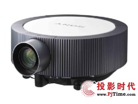 VPL-FH300LVPL-FW300LͶӰC