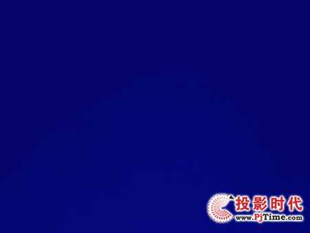 點(diǎn)擊放大