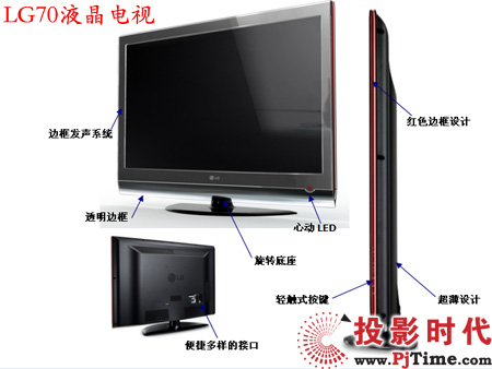 LG(chung)O(sh)Ӌ(j)삀(g)Ʒ