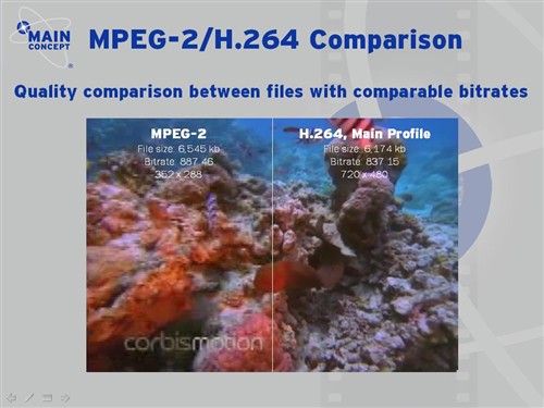 32寸液晶賞"蜘蛛俠3"! MCP68決戰(zhàn)高清