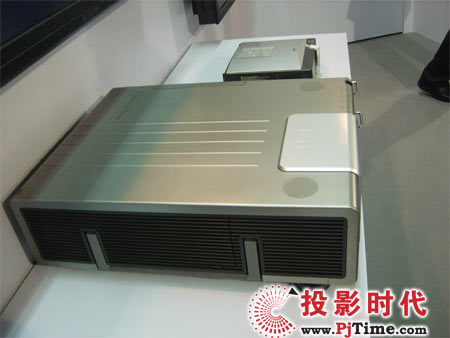 ƬDLPоƬͶӰC(j)XG-P610Xꑇ(gu)(ni)