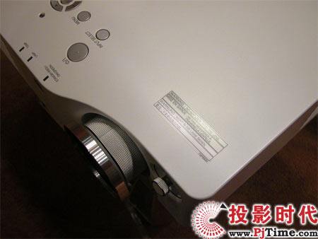 AX200ͶӰC(j)