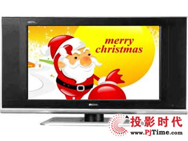 BAҺҕC(j)LC-26HU39E