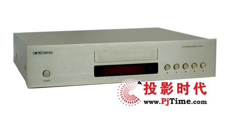 _(ki)K008W(wng)j(lu)ýw 