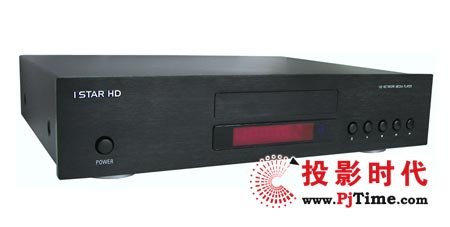 (i)ҕ_(d)A800岥řC(j)