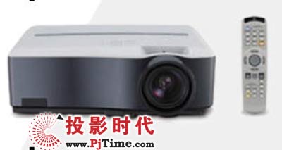 LW-600ͶӰC(j)