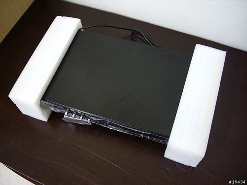 SKI大容量硬碟式點(diǎn)歌機(jī)SK 02