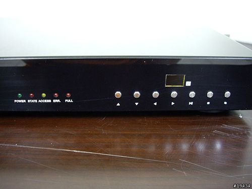 SKI大容量硬碟式點(diǎn)歌機(jī)SK 02