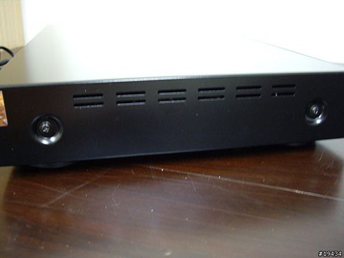 SKI大容量硬碟式點(diǎn)歌機(jī)SK 02