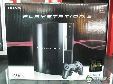 PS3 2600ռL(fng)_ʼ