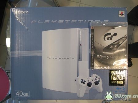 PS3 2600ռL(fng)_ʼ