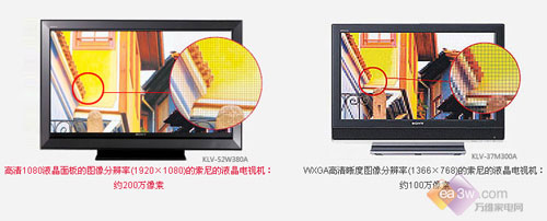 1080Һҕ19201080