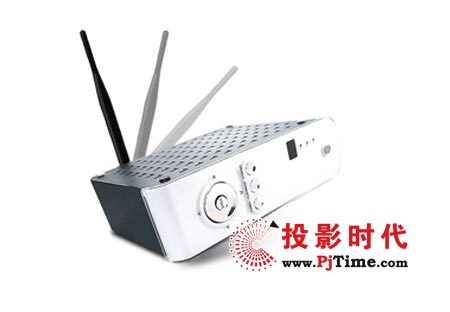 ҕMG-450HDo岥řC