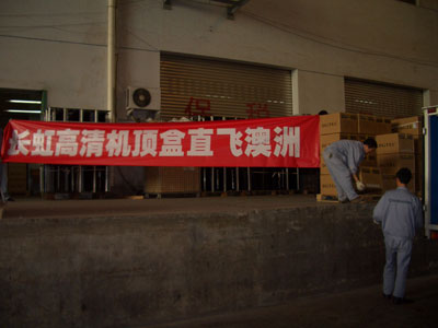 LC픺ֱw