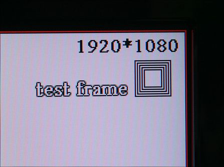 w47PFL5403c(din)c(din)