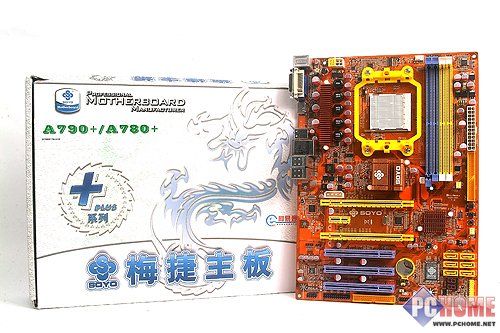 AMD780Gu(png)y(c)
