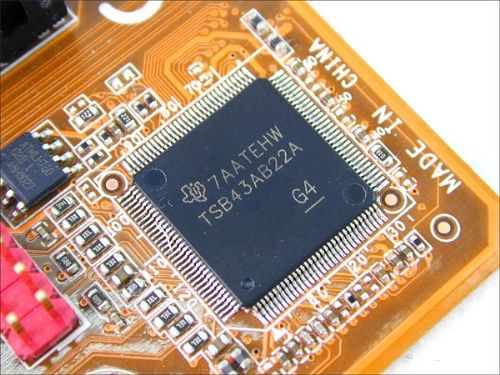 HTPC影音小精靈 升技A-N78HD性能實測！