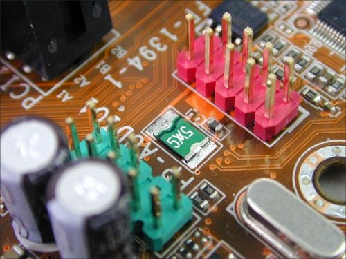 HTPCӰС` A-N78HD܌y