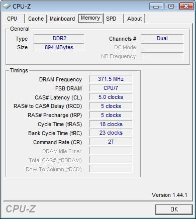 HTPC影音小精靈 升技A-N78HD性能實測！