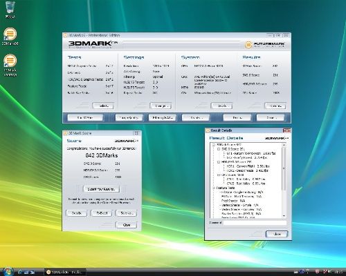 HTPCӰС` A-N78HD܌y