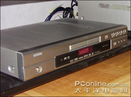 DVD-1920C(j)