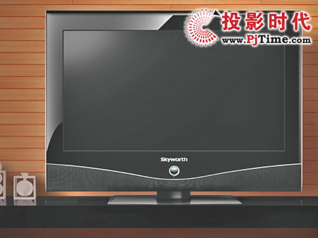 (chung)S42L08RT-FҺҕ