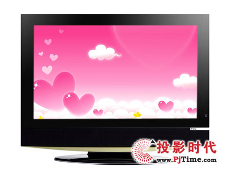 TCL L40M71DҺҕ
