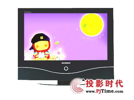 (chung)S18RMϵҺҕ