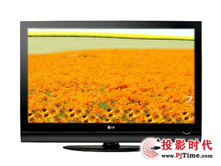 LG 42LG70ED液晶電視